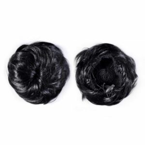 synthetic-hair-bun-synthetic-hair-bun-black-colour-1