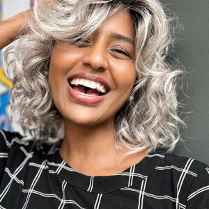 girl-mono-synthetic-lace-front-wig